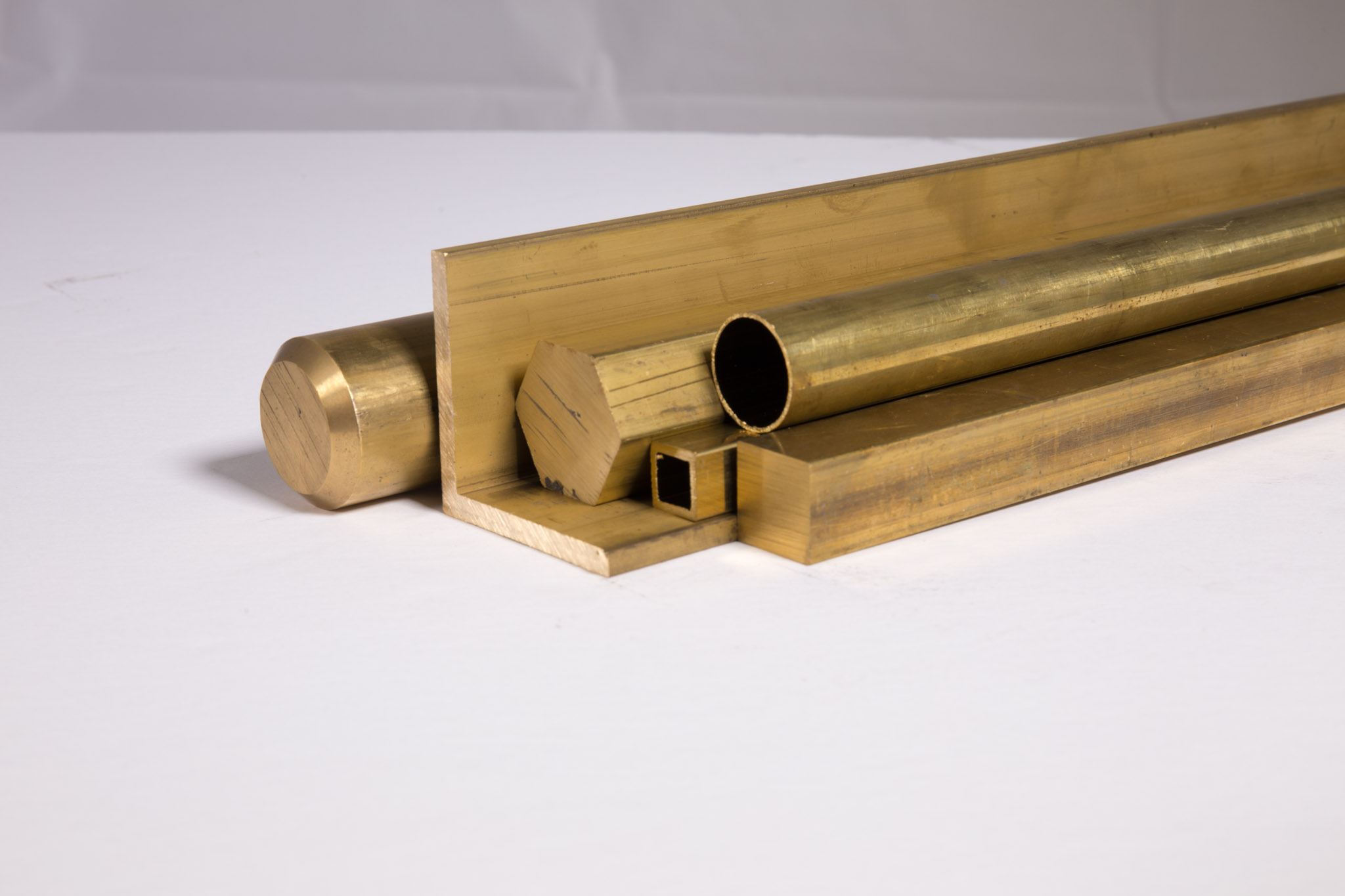 42brass_018 A Blog About Metal and Processing